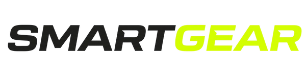 Smart Gear
